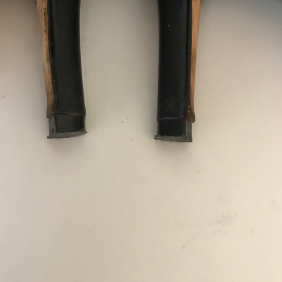 Kate Spade heels - Picture 10 of 14